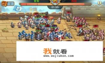 求2D经典RPG角色扮演类游戏，多推荐几个好玩的？