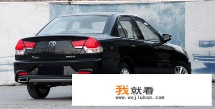 v3菱悦这车怎么样？