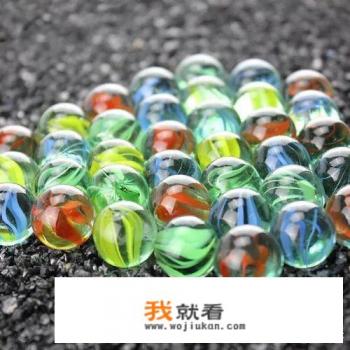 从小到大有哪些让你记忆难忘的小游戏？