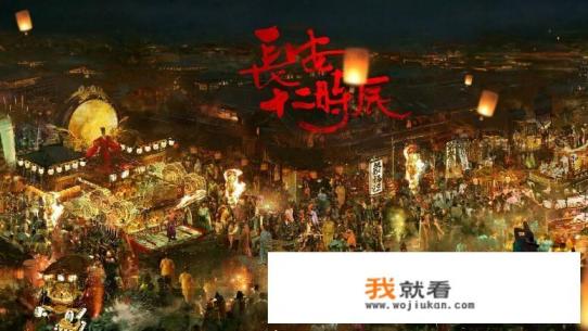 福州三坊七巷为什么被称为中国“里坊制度活化石”？