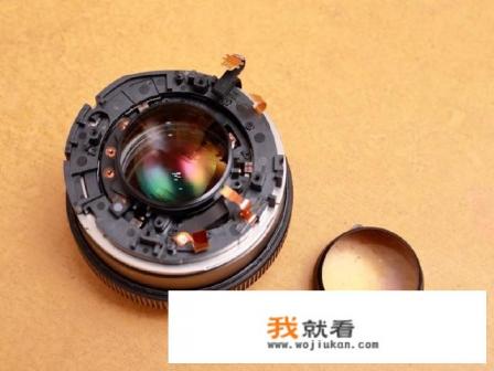 索尼长焦dsc-h50怎么样？