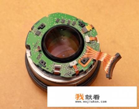 索尼长焦dsc-h50怎么样？