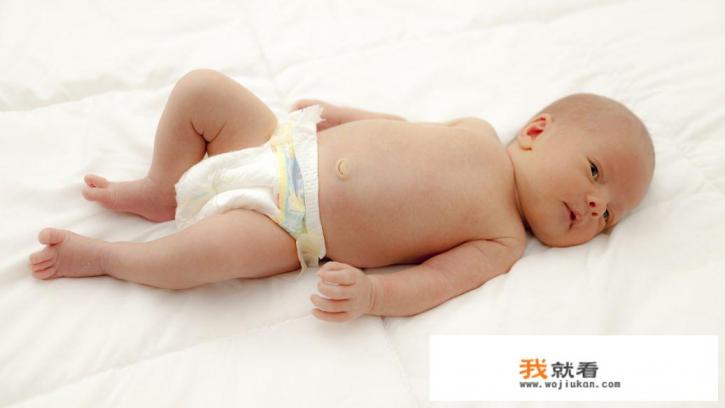 小孩脸上起痘痘怎么回事，还发黄，对身体有什么不好的影响吗？