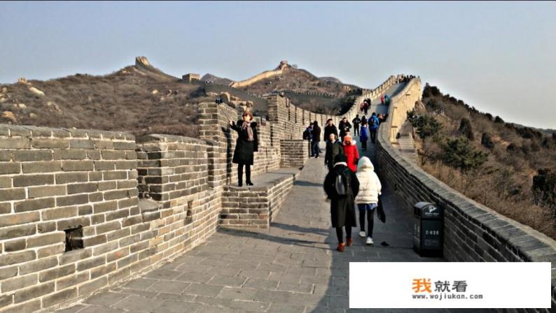 为什么有的人喜欢“旅拍”？