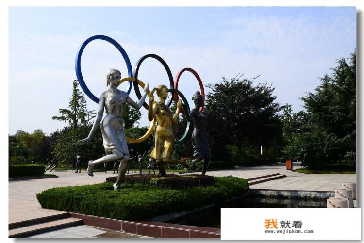 什么是城市雕塑啊？