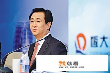 恒大新能源汽车正式量产，售价高达16万，真的有人会买单吗？