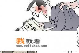 长沙闯红灯违章多久能查出来？