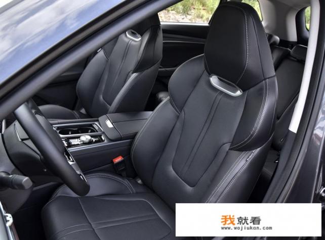 2022长安上市的新车？