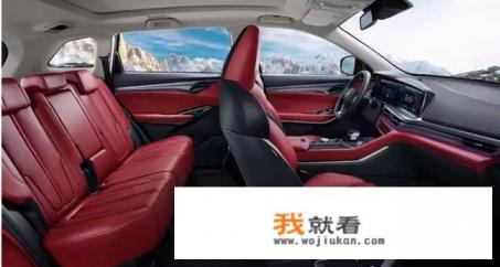 2022长安上市的新车？