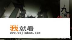 剑网3是什么类型的游戏？