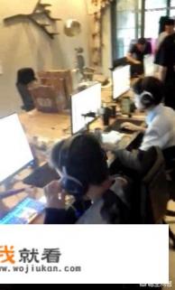 Unity3D游戏开发团队组建需要哪些角色？
