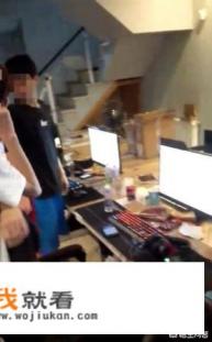 Unity3D游戏开发团队组建需要哪些角色？