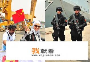 先接受现实，再改变现实的事例？