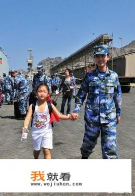 先接受现实，再改变现实的事例？
