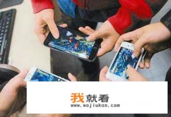 是不是在父母看来玩游戏就是堕落，玩游戏就是不务正业，玩游戏就是社会败类，玩游戏就是一事无成？