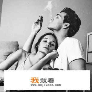 玩网络游戏输入自己真实的姓名与身份证号码，会不会出问题啊？