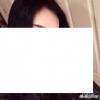 玩网络游戏输入自己真实的姓名与身份证号码，会不会出问题啊？