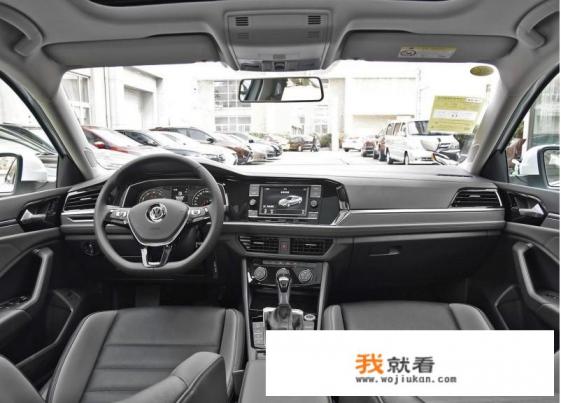 2020款蒙迪欧是几驱的？