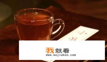 北京年夜饭聚餐规定？