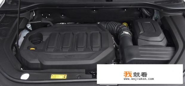 长安福特和江铃福特哪个的suv好？