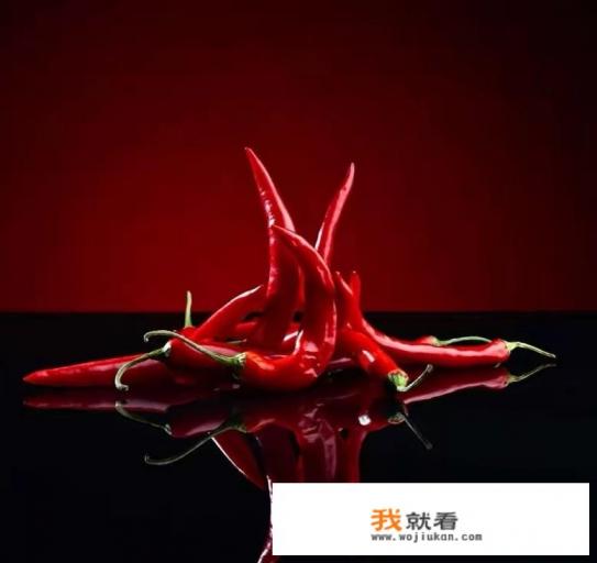 bt鸡翅详细教程？