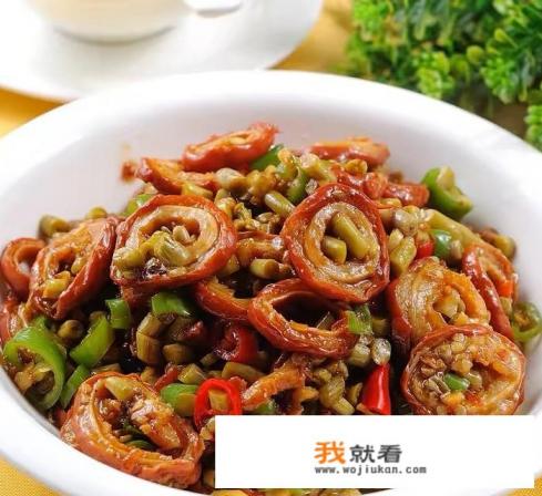 bt鸡翅详细教程？