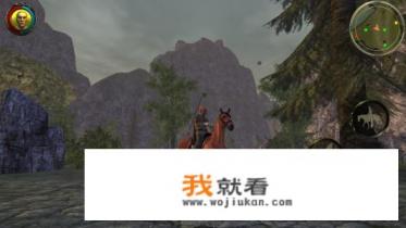 自由度高那种单机手游有哪些呀？是沙盒类游戏吗？