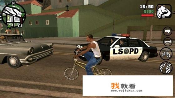 自由度高那种单机手游有哪些呀？是沙盒类游戏吗？