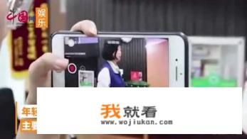 第一批90后居安思危，把游戏账号都写进遗嘱了，你怎么看？