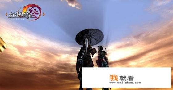 男女比例最大的游戏？