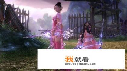 男女比例最大的游戏？