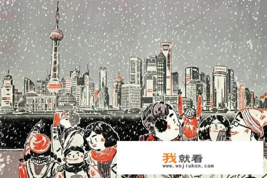 新闻学专业毕业论文选题可以写哪些？