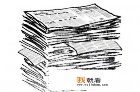新闻学专业毕业论文选题可以写哪些？