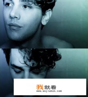 新闻学专业毕业论文选题可以写哪些？