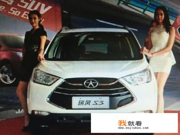 小型四驱越野车排行榜前十名？