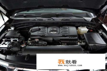 17款陆巡5700多少钱18款丰田酷路泽5700最新价格？