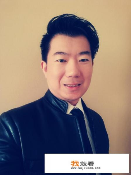 ITM模式的创始人是谁？