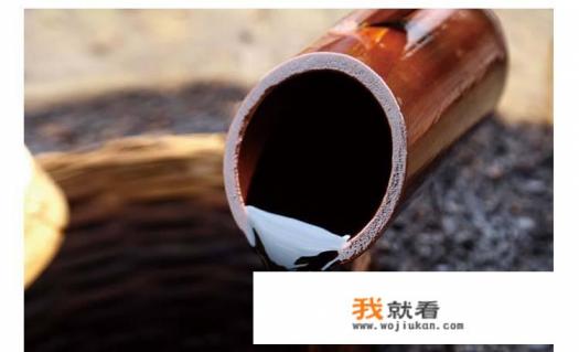 《随园食单》中的“秋油”是什么东西？现在为啥不见了？