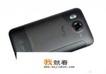 htc g10还能用吗？