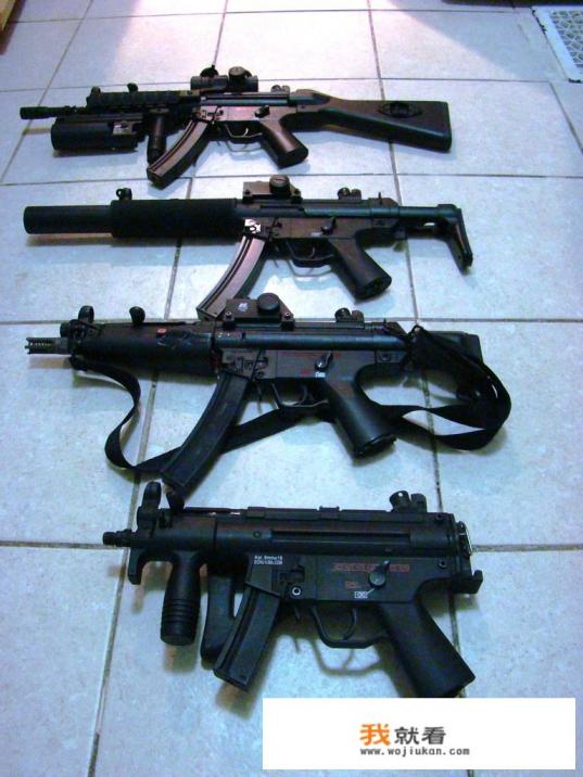mp5都有哪些功能？