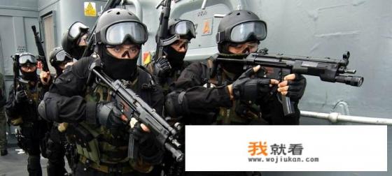 mp5都有哪些功能？