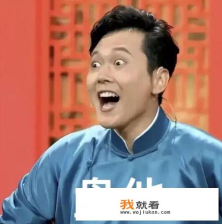 现在的网络潮流流行词有哪些，及含义？