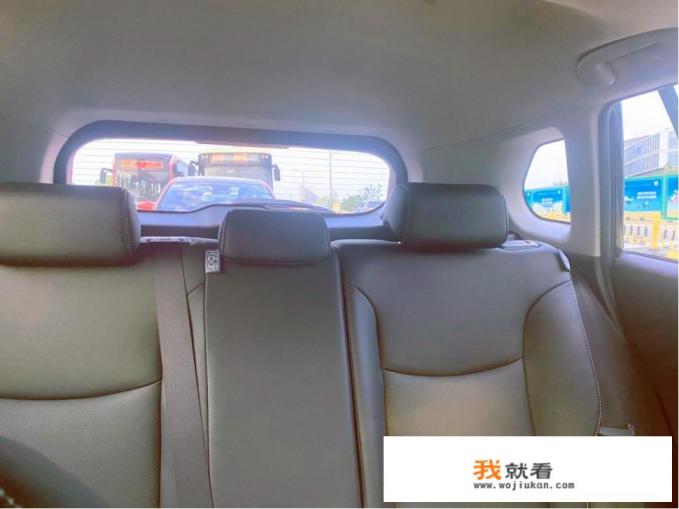 丰田有哪些紧凑suv？