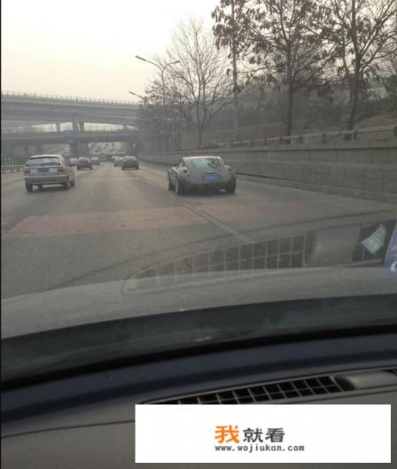 除了柯尼塞格（Koenigsegg），还有什么比较冷门的超跑吗？