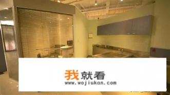 有没有靠谱的宠物医院推荐？