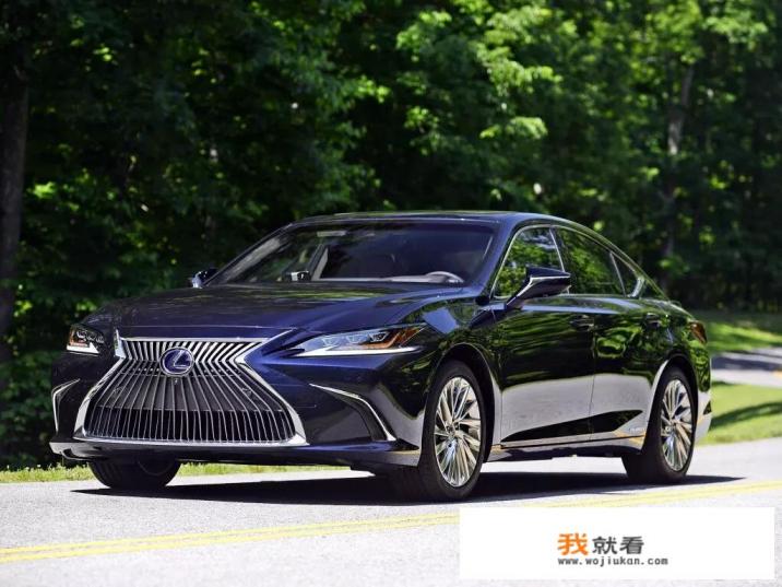 凯迪拉克20万左右有哪几款suv？