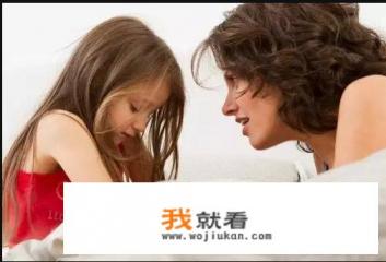 16岁男孩沉迷游戏怎么办？