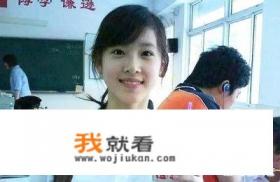 奶茶妹妹为什么叫珍珠奶茶？