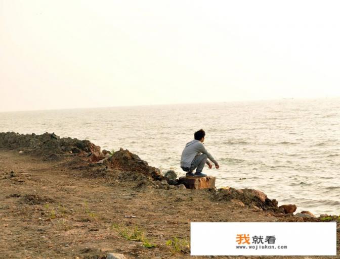 不玩游戏的三条理由？