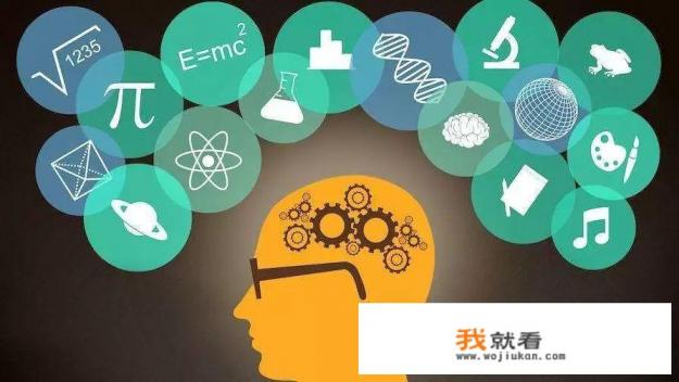 100人的游戏开发团队的组织架构？